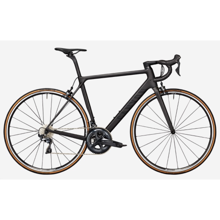 Canyon ultimate cf online slx xs