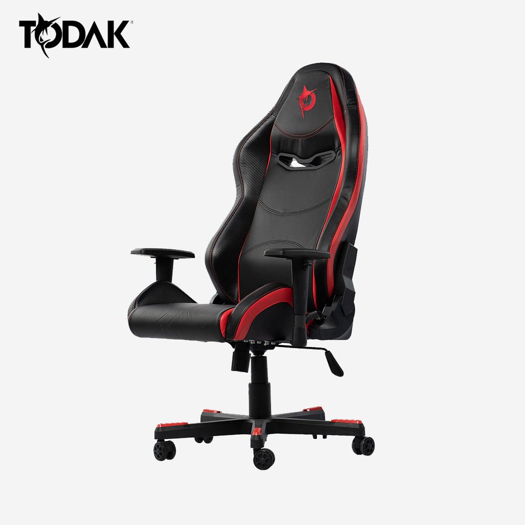 Todak seat best sale