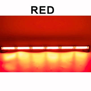 13+ Lomi Red Light Flashing