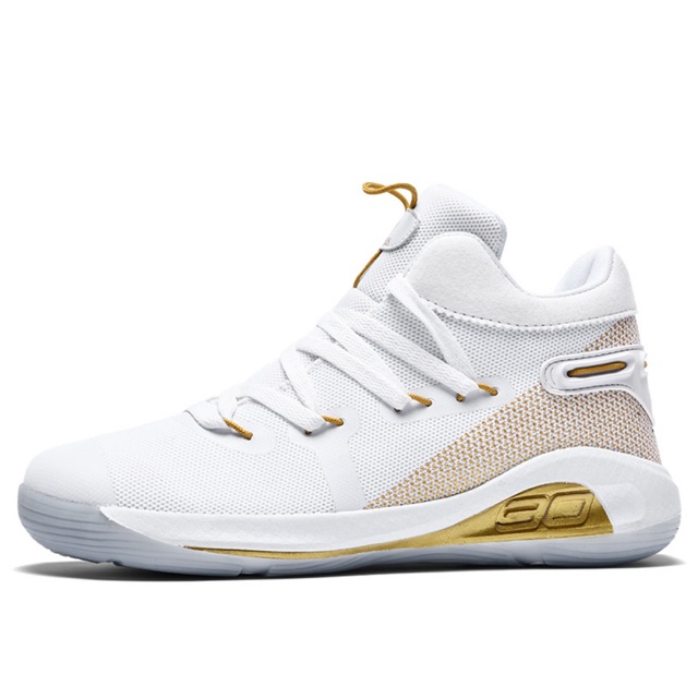 Curry 6 limited edition hotsell