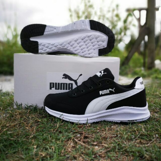 Puma flare hotsell