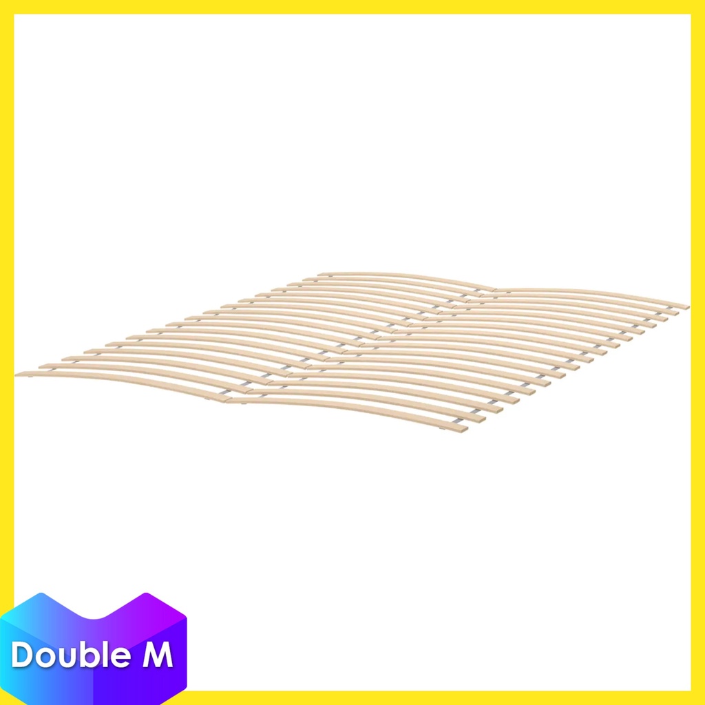 Luroy deals bed base