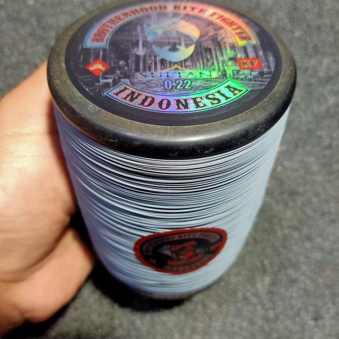 Matot Brotherhood Sultan Glass 0.22. specialis Tournament. | Shopee ...