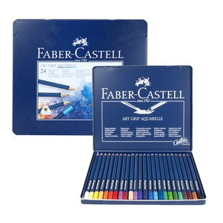 Faber-Castell 9000 Pencil 5b