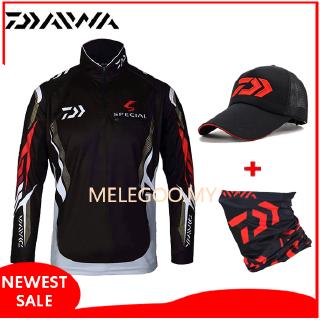 daiwa shirt - Fishing Prices and Promotions - Sports & Outdoor Feb