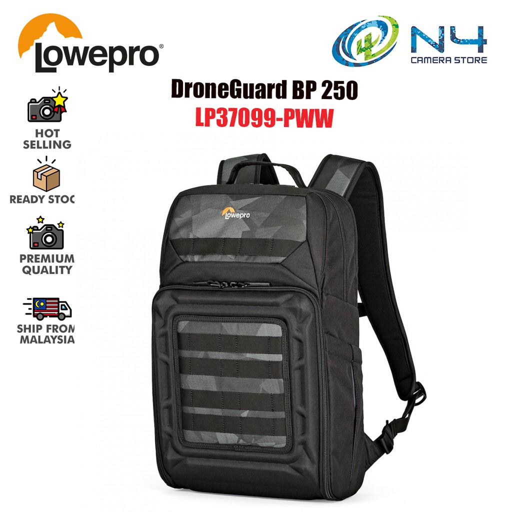 Droneguard 250 hot sale