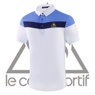 Le coq golf store shirts