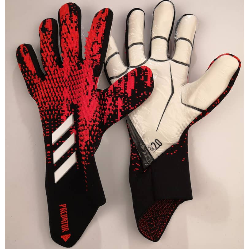 Predator store mutator gloves