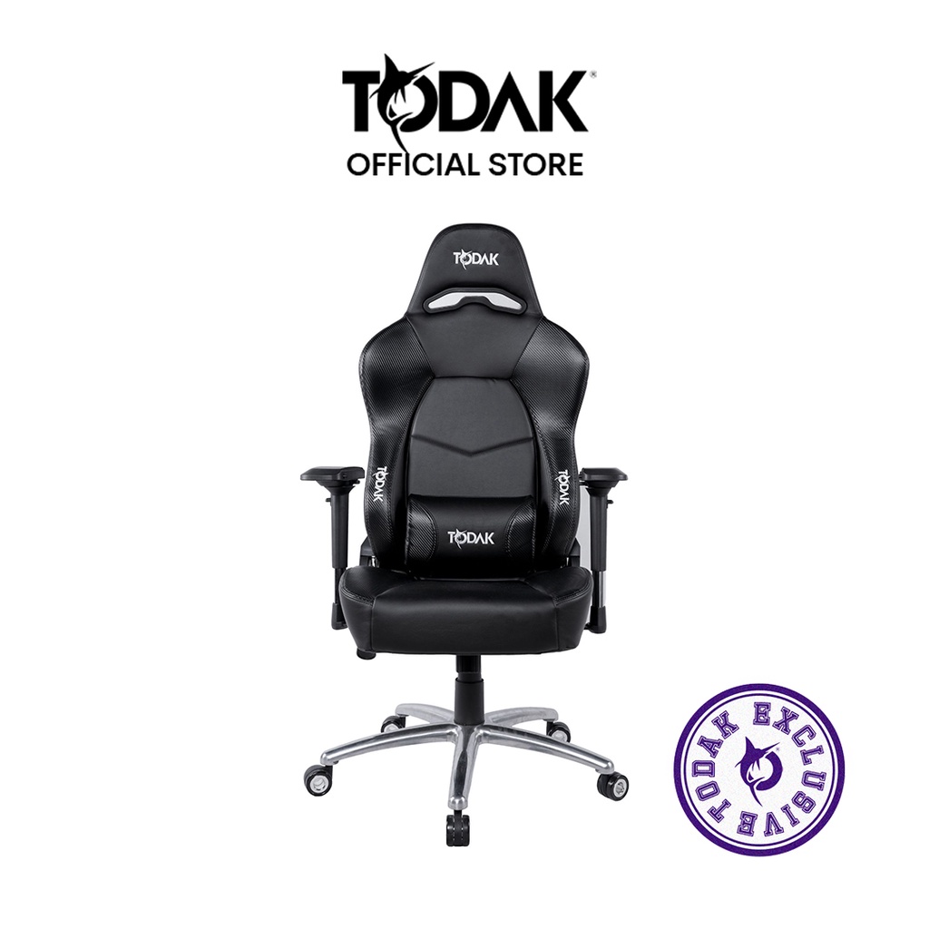 Todak premium new arrivals