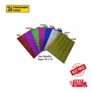 kertas kilat Malaysia Best Deals November 2024 Shopee Malaysia