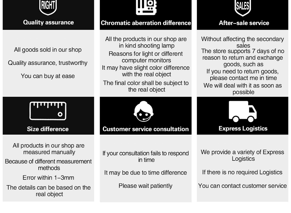 Wax Pipe Knife Wax Hollowing Knife Wax Tube Inner Ring Enlargement ...