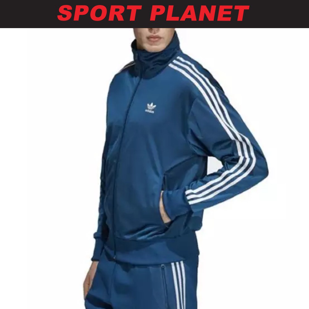 Dv1529 adidas online