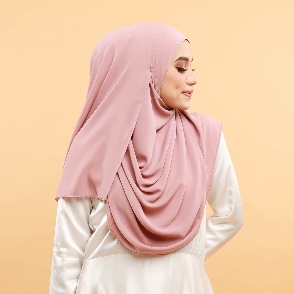 qaira hijab online