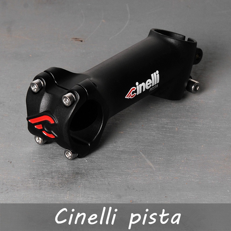 Cinelli best sale pista stem