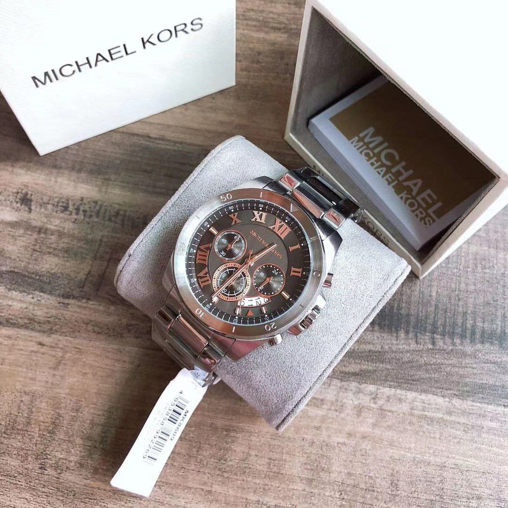 Michael 2024 kors mk8609