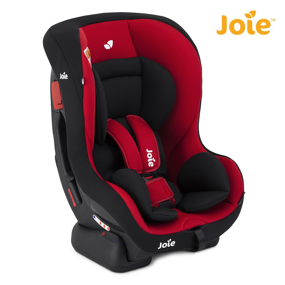 チャイルドシートJoie tilt with canopy USED超美品 ☆ ジョイー・チャイルドシート Tilt with canopy