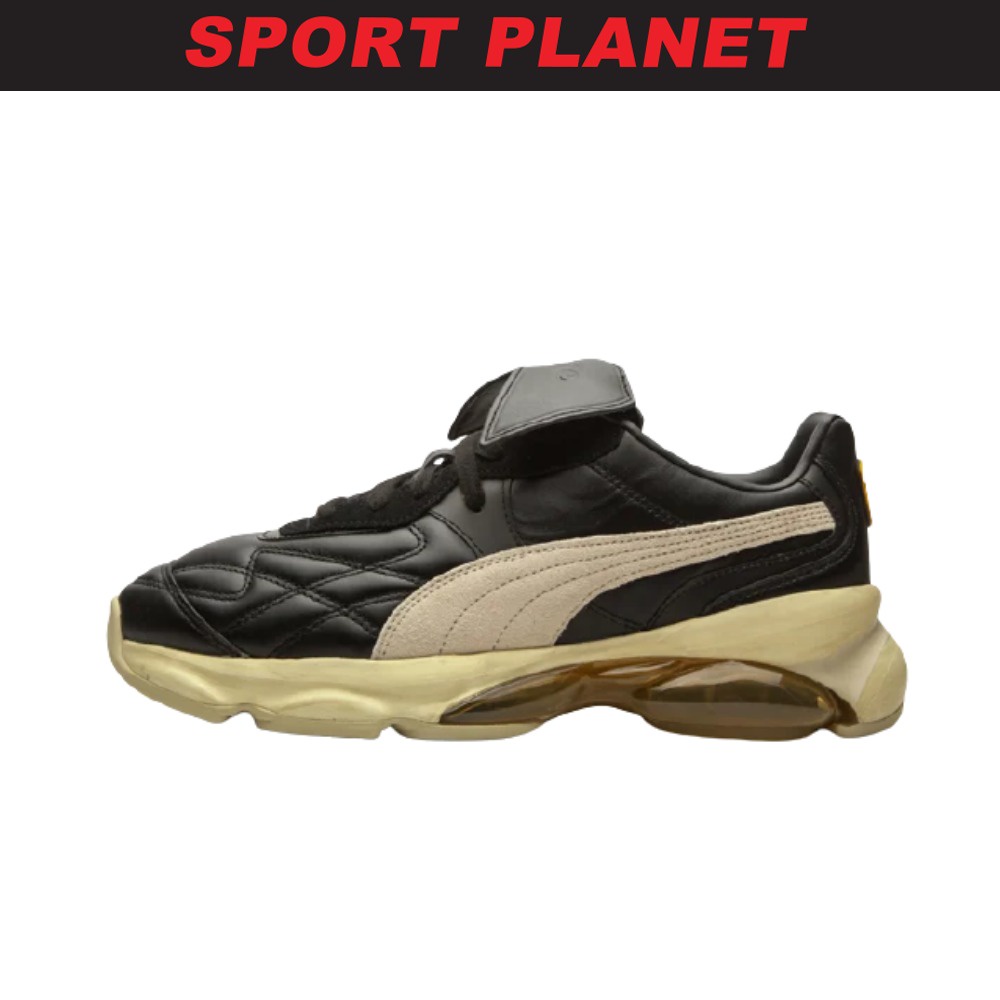 Puma cell king rhude best sale