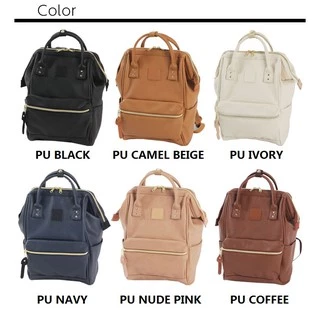 Anello bag colors best sale