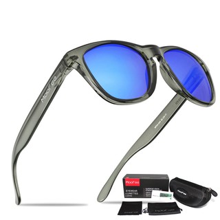 MooFee polorised Sunglasses for Men Women Driving Fishing Unisex UV400 glasses