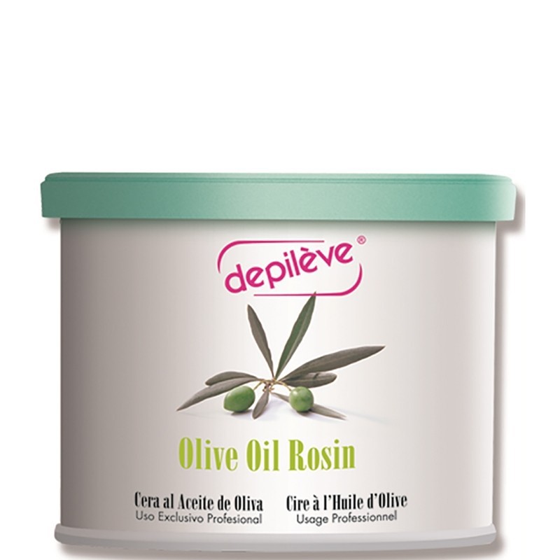 Olive Emulsifying Wax, 100g, Olivem 1000, Vegan