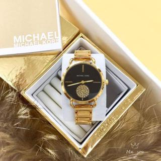 Michael kors shop mk 5243