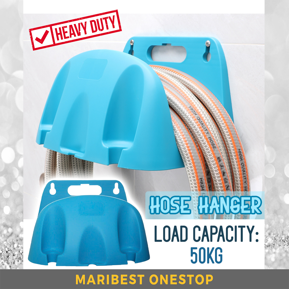 HOSE HANGER HEAVY DUTY HD100 Shopee Malaysia