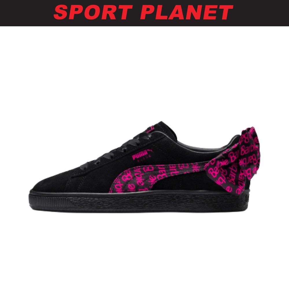 Puma barbie shoes price in malaysia best sale