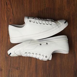 Converse jack clearance purcell malaysia price