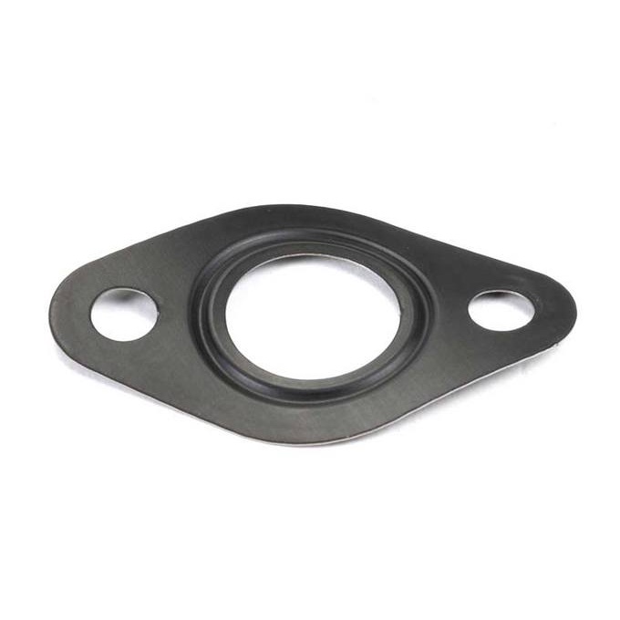 Original Mercedes M271 Kompressor EGR Valve Seal Shopee Malaysia