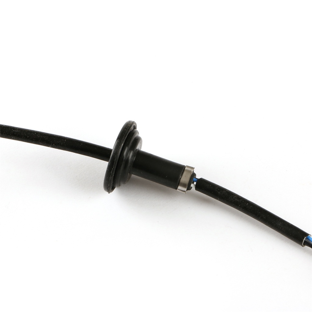 Oxygen sensor For toyota corolla ae11 ce110 ee11 zze11 cde110 ee11 ...