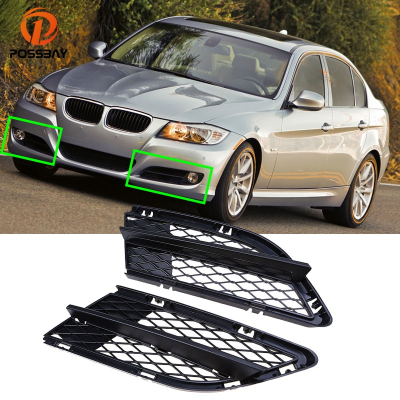 Alzacristallo Posteriore Sinistro Per BMW Serie 3 E90 E91 - Senza Motore - Foto 11