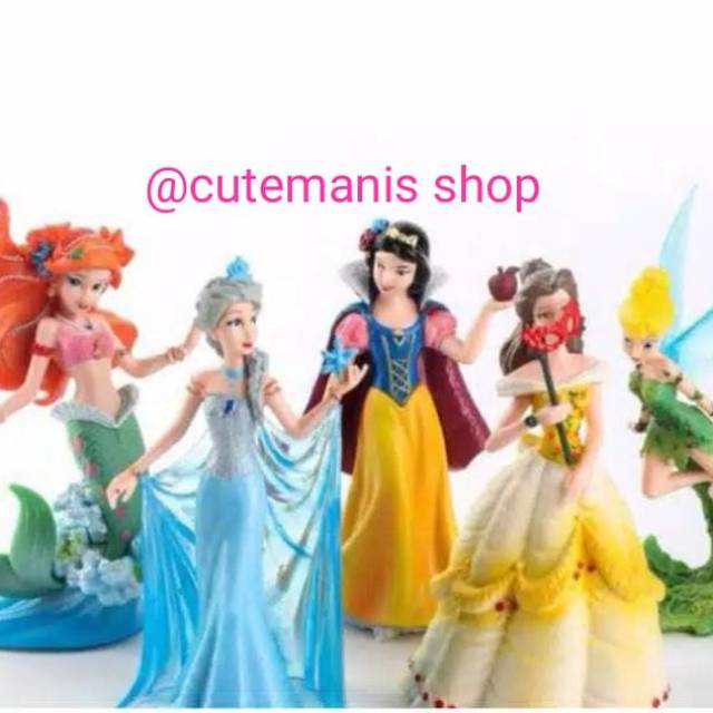 shopkins fashion spree best dressed collection New Shopkins Fashion Spree BEST DRESSED Collection Dresser Deluxe Theme  Pack