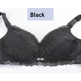 Mastectomy Bra /Post Operation Bra for Breast Cancer Survivor /Bra