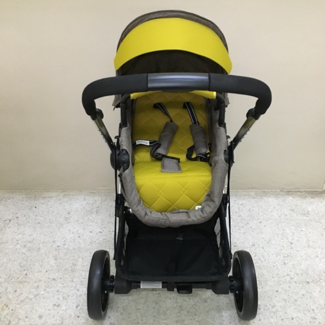 Scr10 stroller outlet