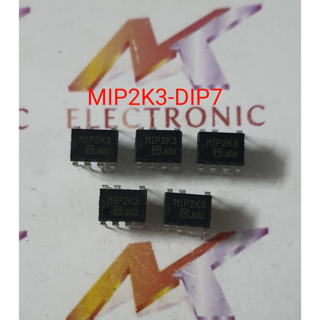 440377_8