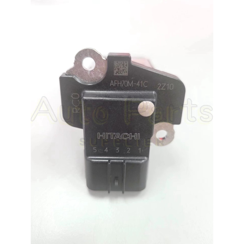 METER AIR FLOW SENSOR HONDA ACCORD TAO T2A/CRV TOA/Civic SNA TRO / CITY
