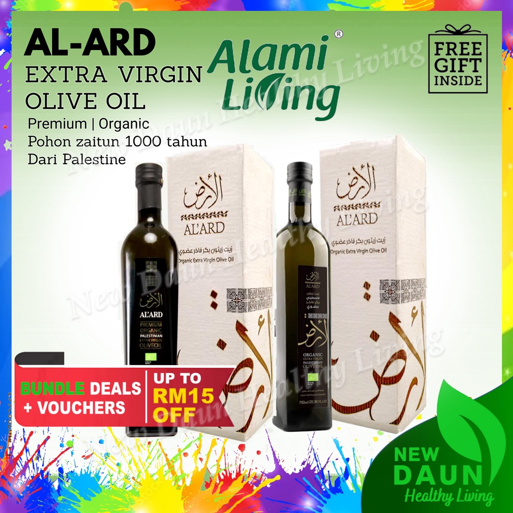 olive6;