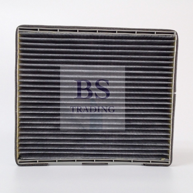 CARBON CABIN FILTER HYUNDAI MATRIX (HY007) (3338) Shopee Malaysia
