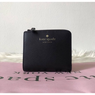 Kate spade sales wallet malaysia