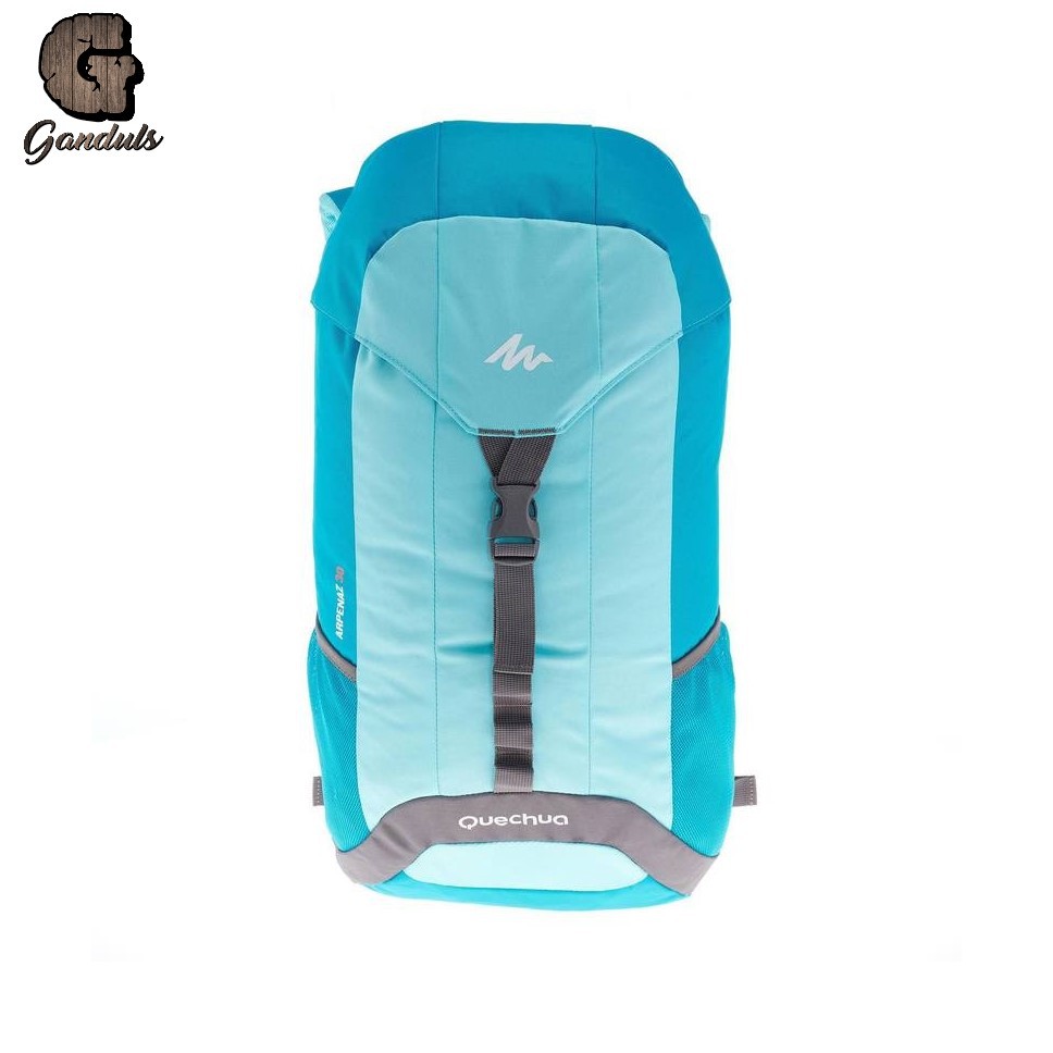 Arpenaz 30l outlet