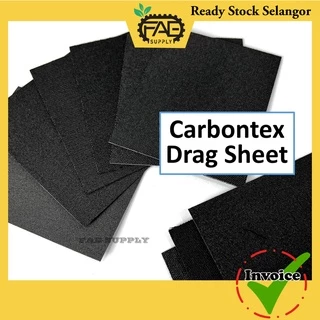carbontex washer - Prices and Promotions - Apr 2024