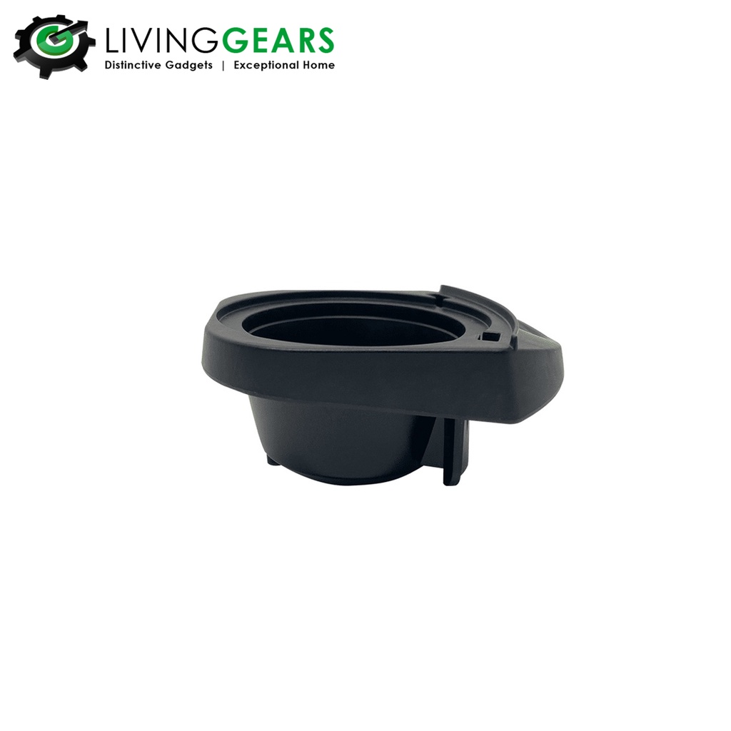 NESCAFE Dolce Gusto Replacement Parts Accessories Genio S PLUS
