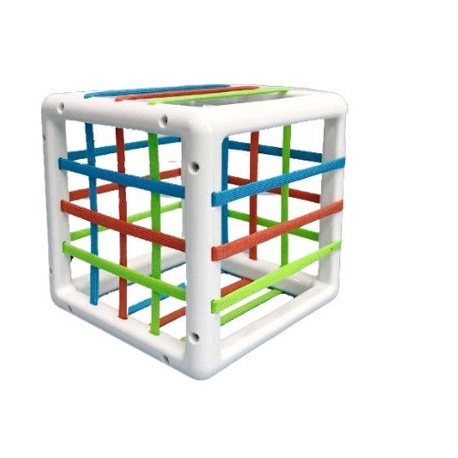 Shape Sorting Baby Toy Shape Sorting Recognition Colorful Shape Sorting ...