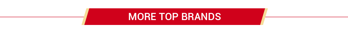 webp_image