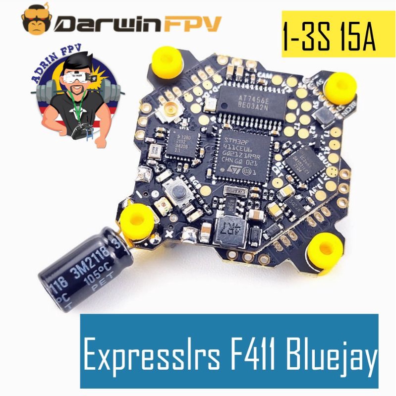darwinfpv-aio-expresslrs-2-4-darwin-f411-15a-bluejay-fc-esc-rx-shopee
