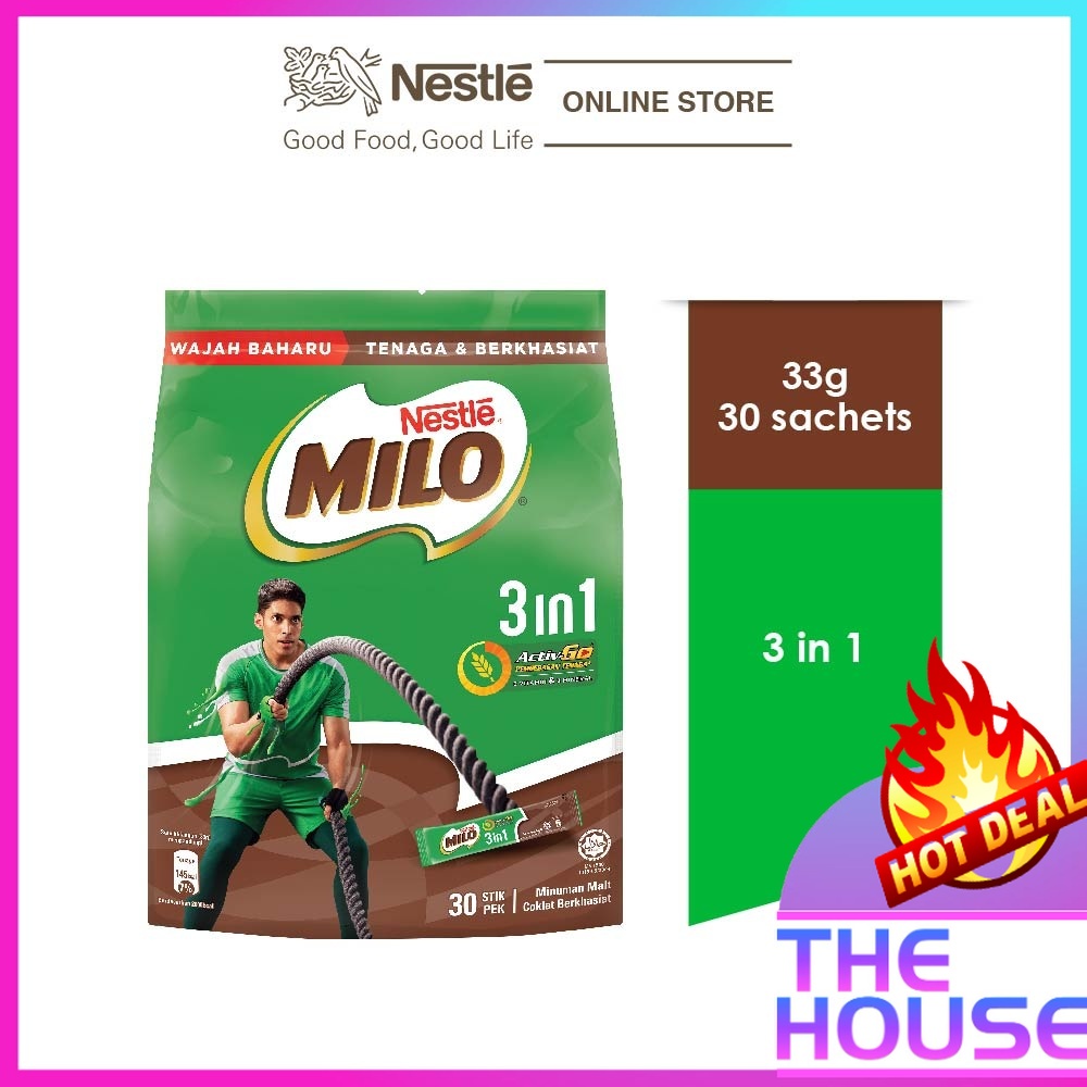 nestle-milo-3-in-1-activ-go-33g-x-30s-shopee-malaysia