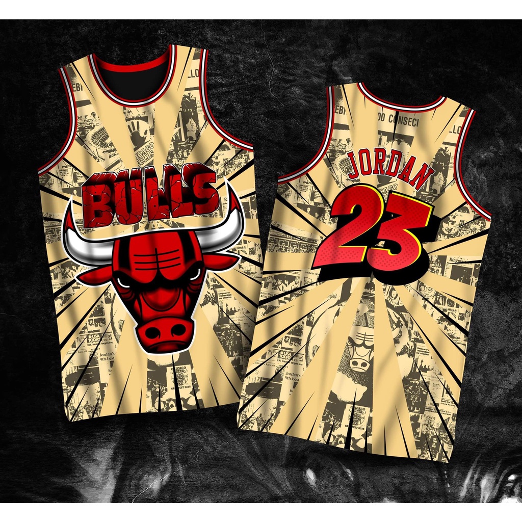 2022-chicago-bulls-michael-jordan-23-jersey-emphire-edition-full