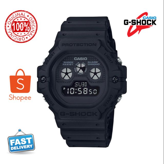 Casio 5900bb hotsell