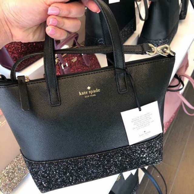 Kate spade ina greta sale court satchel