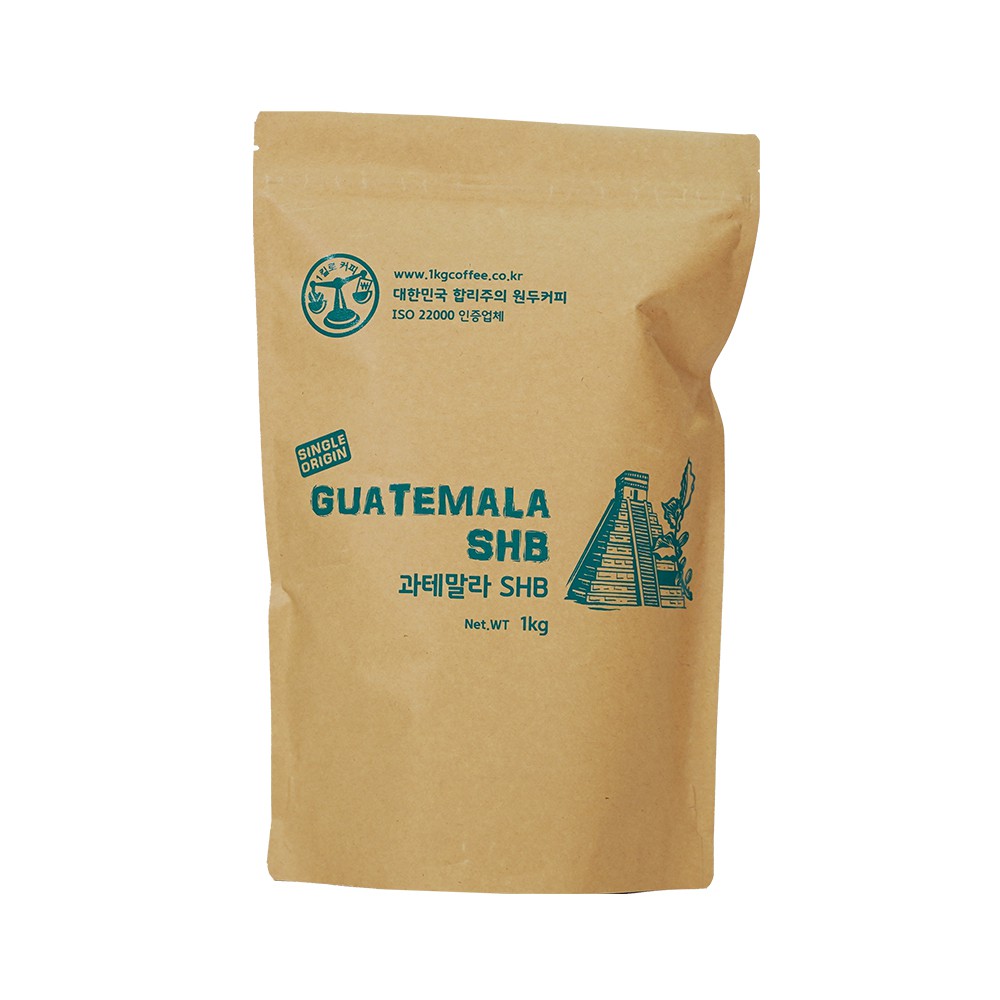 Curated visual reference: Picture Idea: 1Kgcoffee 100 Roasted Deep Flavor Coffee Beans Not Ground Coffee